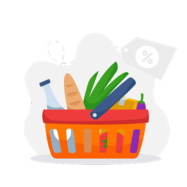 Groceries