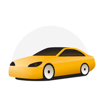 Car Driver